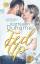 Kathleen Duhamel: Fed Up Kathleen Duhamel: Fed Up