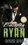 Ginger Ring: Escaping Ryan Ginger Ring: Escaping Ryan