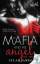 Lylah James: The Mafia And His Angel Par Lylah James: The Mafia And His Angel Par