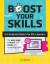 Lois Wooden: Boost Your Skills In Comput