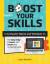 Greg P. Marshall: Boost Your Skills In C