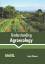 Layla Warner: Understanding Agroecology