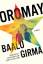 Baalu Girma: Oromay