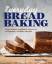 Jenny Prior: Everyday Bread Baking Jenny Prior: Everyday Bread Baking