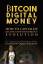 Cashflow Queen: Bitcoin Digital Money