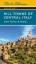 Rick Steves: Rick Steves Snapshot Hill T