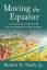 Robert N Nash: Moving the Equator