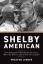 Preston Lerner: Shelby American