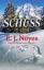 E. J. Noyes: Schuss