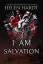 Helen Hardt: I Am Salvation