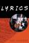 Ken Jackson: Lyrics