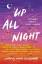 Laura Silverman: Up All Night