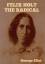 George Eliot: Felix Holt the Radical