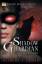 Robert J Lewis: Shadow Guardian and the 