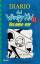 Jeff Kinney: Volando Voy / The Getaway