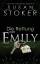 Stoker, S: Rettung von Emily