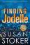 Susan Stoker: Finding Jodelle - Special 