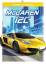 neues Buch – Carrie Myers – McLaren 12c – Bild 1