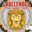 Educando Kids: Challenges for Smart Kids