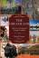 Mohd Hamza: The Dreamland: Discover Unex Mohd Hamza: The Dreamland: Discover Unex