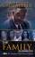 Carl Weber: The Family Business Carl Weber: The Family Business