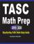 Reza Nazari: TASC  Math Prep  2019 - 202