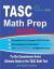 Ava Ross: TASC Math Prep 2020-2021: The 