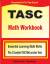 Michael Smith: TASC Math Workbook