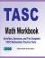 Michael Smith: TASC Math Workbook