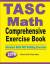 Michael Smith: TASC Math Comprehensive E