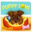 Brick Puffinton: Puppy Love