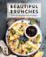 Cider Mill Press: Beautiful Brunches: Th Cider Mill Press: Beautiful Brunches: Th