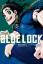 Muneyuki Kaneshiro: Blue Lock 10