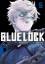 Muneyuki Kaneshiro: Blue Lock 05