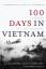 Lt. Col. Joseph F. Tallon: 100 Days in V