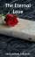 Abdulwaheed Sofiullahi: THE ETERNAL LOVE