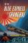 Howard Turk: On the Blue Express to Shan Howard Turk: On the Blue Express to Shan