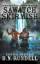 B. N. Rundell: Sawatch Skirmish B. N. Rundell: Sawatch Skirmish
