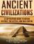 Captivating History: Ancient Civilizatio