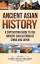 Captivating History: Ancient Asian Histo