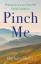 Barbara Boyle: Pinch Me