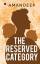 Amandeep: The Reserved Category