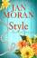 Jan Moran: Style