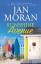 Jan Moran: Sunshine Avenue