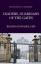 Belinda Fontanez: Leaders, Guardians of Belinda Fontanez: Leaders, Guardians of