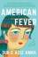 Dur E Aziz Amna: American Fever