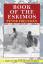 Peter Freuchen: Book of the Eskimos (A F