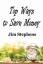 Jim Stephens: Top Ways to Save Money