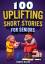 Charlie Miller: 100 Uplifting Short Stor