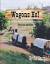 Pat Gantz: Wagons Ho!